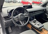Mazda MX-30 - Kolor Ceramic Metalic, zdjęcie 12