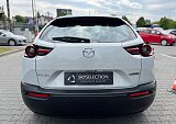 Mazda MX-30 - Kolor Ceramic Metalic, zdjęcie 7