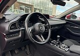 Mazda CX-30 - Kolor Soul Red Crystal, zdjęcie 5