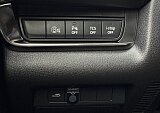 Mazda CX-30 - Kolor Soul Red Crystal, zdjęcie 11