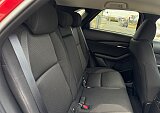 Mazda CX-30 - Kolor Soul Red Crystal, zdjęcie 23