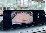 Mazda CX-30 - Kolor Soul Red Crystal, zdjęcie 16