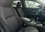 Mazda CX-30 - Kolor Soul Red Crystal, zdjęcie 9