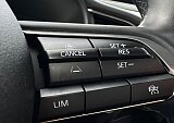 Mazda CX-30 - Kolor Soul Red Crystal, zdjęcie 15