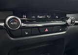 Mazda CX-30 - Kolor Soul Red Crystal, zdjęcie 19