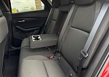 Mazda CX-30 - Kolor Soul Red Crystal, zdjęcie 21