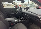 Mazda CX-30 - Kolor Soul Red Crystal, zdjęcie 7