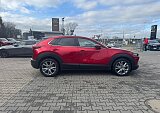Mazda CX-30 - Kolor Soul Red Crystal, zdjęcie 29