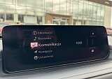 Mazda CX-30 - Kolor Soul Red Crystal, zdjęcie 17