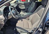 Mazda CX-30 - Kolor Deep Crystal Blue, zdjęcie 25