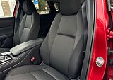 Mazda CX-30 - Kolor Soul Red Crystal, zdjęcie 8