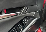 Mazda CX-30 - Kolor Soul Red Crystal, zdjęcie 10