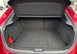 Mazda CX-30 - Kolor Soul Red Crystal, zdjęcie 24