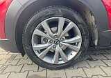 Mazda CX-30 - Kolor Soul Red Crystal, zdjęcie 33
