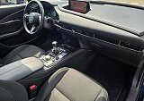 Mazda CX-30 - Kolor Deep Crystal Blue, zdjęcie 21