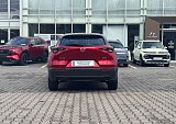 Mazda CX-30 - Kolor Soul Red Crystal, zdjęcie 30