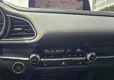 Mazda CX-30 - Kolor Deep Crystal Blue, zdjęcie 16