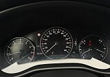 Mazda CX-30 - Kolor Soul Red Crystal, zdjęcie 14