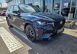 Mazda CX-60, zdjęcie 4