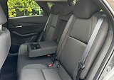 Mazda CX-30 - Kolor Machine Gray, zdjęcie 21