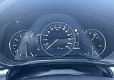 Mazda CX-5 - Kolor Zircon Sand Metalic, zdjęcie 15