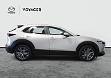 Mazda CX-30 - Kolor Ceramic Metalic, zdjęcie 6