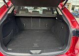 Mazda CX-60 - Kolor Soul Red Crystal, zdjęcie 22