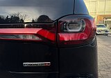 Mazda CX-80 - Kolor Jet Black, zdjęcie 32
