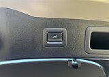 Mazda CX-5 - Kolor Zircon Sand Metalic, zdjęcie 25