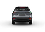 Mazda CX-5 - Kolor Polymetal Gray, zdjęcie 8
