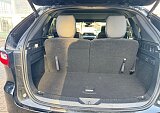 Mazda CX-80 - Kolor Jet Black, zdjęcie 27