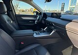Mazda CX-60 - Kolor Platinum Quartz, zdjęcie 8