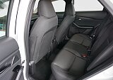 Mazda CX-30 - Kolor Ceramic Metalic, zdjęcie 8
