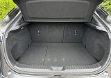 Mazda CX-30 - Kolor Machine Gray, zdjęcie 23