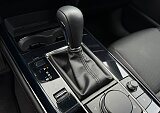 Mazda CX-30 - Kolor Machine Gray, zdjęcie 18
