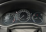 Mazda CX-30 - Kolor Machine Gray, zdjęcie 12