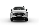 Mazda CX-5 - Kolor Aero Grey, zdjęcie 3