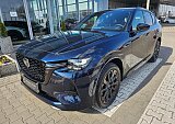 Mazda CX-60, zdjęcie 2