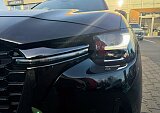 Mazda CX-80 - Kolor Jet Black, zdjęcie 30