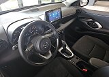 Mazda 2 Hybrid - Kolor Szary, zdjęcie 2
