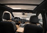 Porsche Cayenne - Kolor Czarny, zdjęcie 10