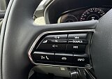 Mazda CX-60 - Kolor Soul Red Crystal, zdjęcie 11