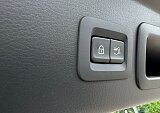Mazda CX-30 - Kolor Machine Gray, zdjęcie 24