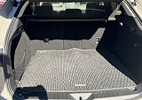 Mazda CX-60 - Kolor Platinum Quartz, zdjęcie 22