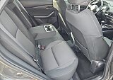 Mazda CX-30 - Kolor Machine Gray, zdjęcie 15