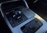 Mazda CX-60 - Kolor Platinum Quartz, zdjęcie 17