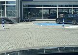 Mazda CX-5 - Kolor Zircon Sand Metalic, zdjęcie 22