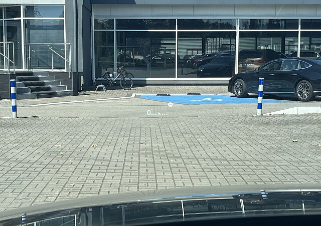 Mazda CX-5 - Kolor Zircon Sand Metalic, zdjęcie 22
