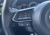 Mazda CX-5 - Kolor Zircon Sand Metalic, zdjęcie 16