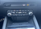 Mazda CX-5 - Kolor Zircon Sand Metalic, zdjęcie 19